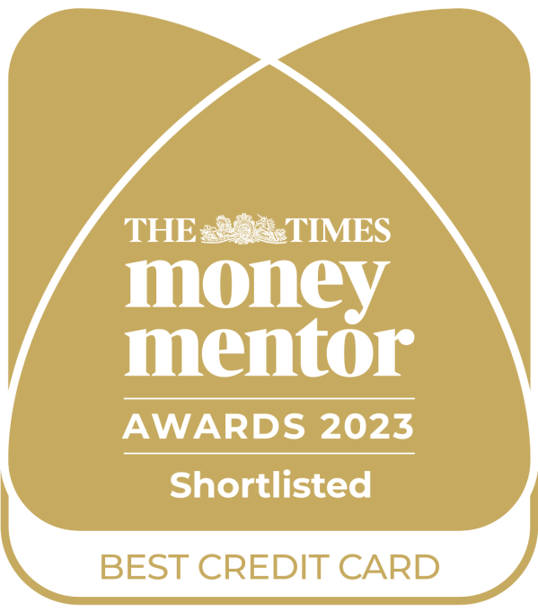bank - Times Money Mentor Awards 2023: Logos For Businesses
