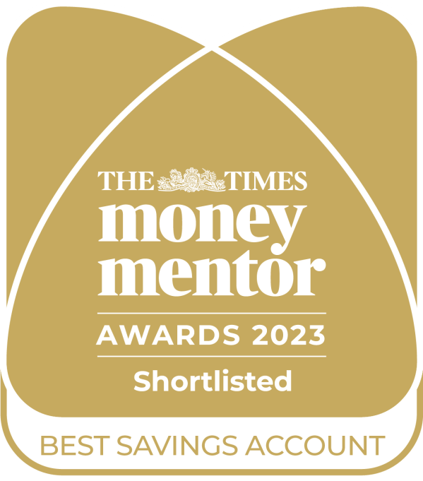 digital media - Times Money Mentor Awards 2023: Logos For Businesses