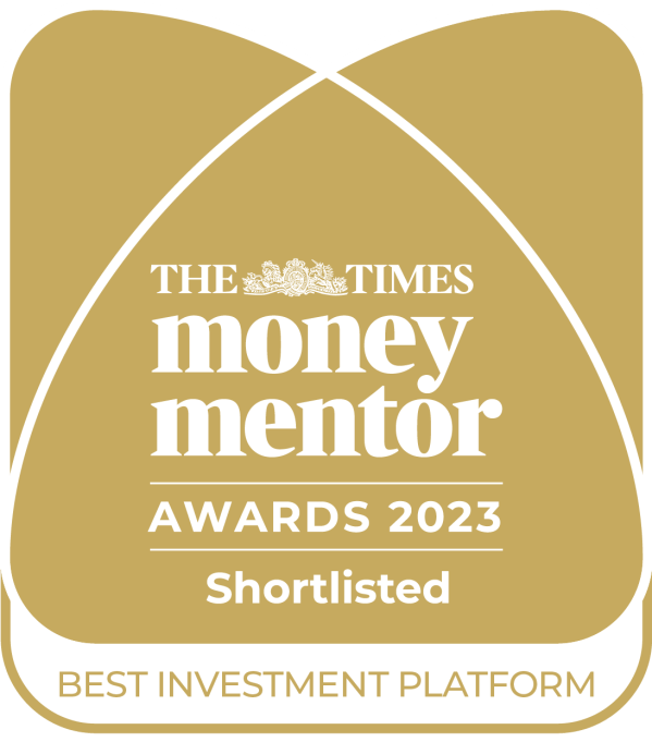 financial products - Times Money Mentor Awards 2023: Logos For Businesses