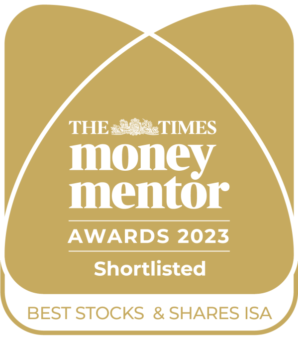 internal communications - Times Money Mentor Awards 2023: Logos For Businesses