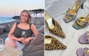 I make £3k a month selling clothes I bought on eBay for ten times the price - I Make £500 A Day With A Super Easy Side Hustle That’s Great For Beginners - And You Don’t Even Need To Set Foot Outside