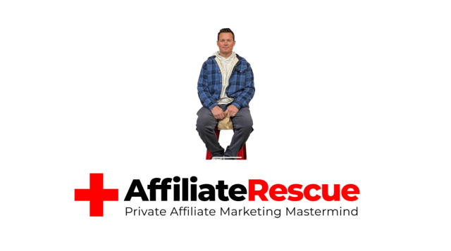 What Is The Best Affiliate Marketing Course? Top 5 Choices