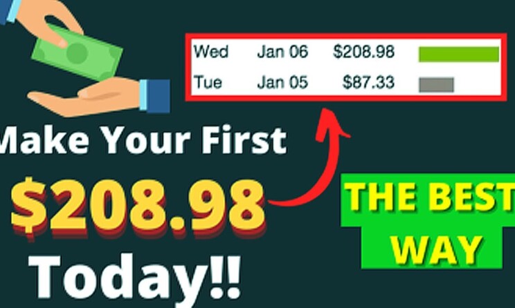 (Hurry!) Make ,000 With Clickbank Affiliate Marketing DOING THIS! (100% AUTOPILOT 2022)
